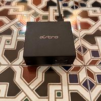 Astro Gaming HDMI Adapter