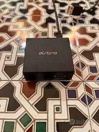 Astro Gaming HDMI Adapter
