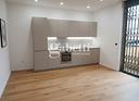 appartamento-firenze-gn2618-1-vrg-