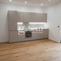 Appartamento Firenze [GN2618-1 VRG]