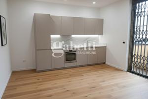 Appartamento Firenze [GN2618-1 VRG]