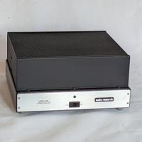 AUDIO RESEARCH VT60 finale valvolare 