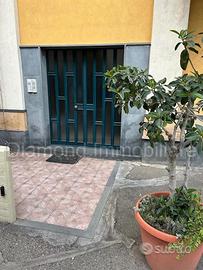 Mansarda a Fiumefreddo di Sicilia