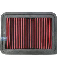 FILTRO ASPIRAZIONE DIRETTA TOYOTA COROLLA X E14 E1