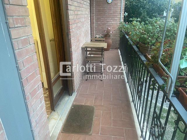 Appartamento – Grosseto, Porta Nuova, Centro - Vista 5