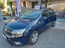 dacia-sandero-streetway-1-5-blue-dci-75-cv-s-s-com