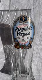 Flute da birra