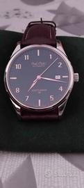 Paul Picot Gentleman 38mm Automatic 