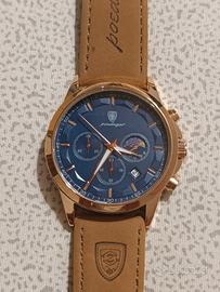Orologio Poedegar