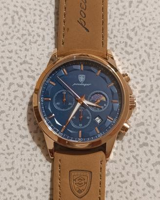 Orologio Poedegar