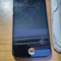 2963-Apple iPod Touch 4 A1367 16GB
