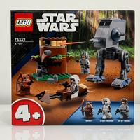 LEGO 75332 AT-ST™