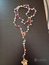 collana