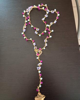 collana
