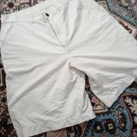 pantaloncini Patagonia tg36