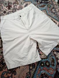 pantaloncini Patagonia tg36