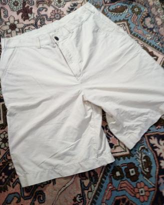 pantaloncini Patagonia tg36