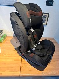 SEGGIOLINO AUTO