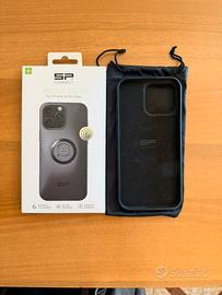Cover Sp Connect iphone 16 pro Max