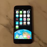 IPhone SE  64 GB Prezzo è ultimo!!!