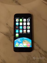 IPhone SE  64 GB Prezzo è ultimo!!!