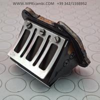 PACCO LAMELLARE KTM MX 125 1989 1988 GS 125 1987