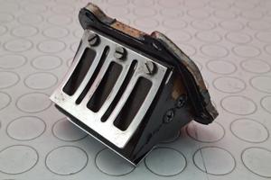 PACCO LAMELLARE KTM MX 125 1989 1988 GS 125 1987