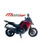 ducati-multistrada-950-s-raggi