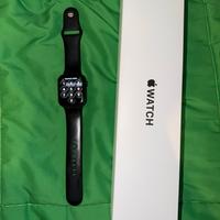 Apple Watch SE 2 - 44 mm - Batteria 90%
