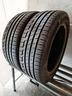 2-gomme-205-55-17-continental-estive