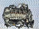 motore-kia-cee-d-i30-soul-1-6-diesel-81-kv-d4fb
