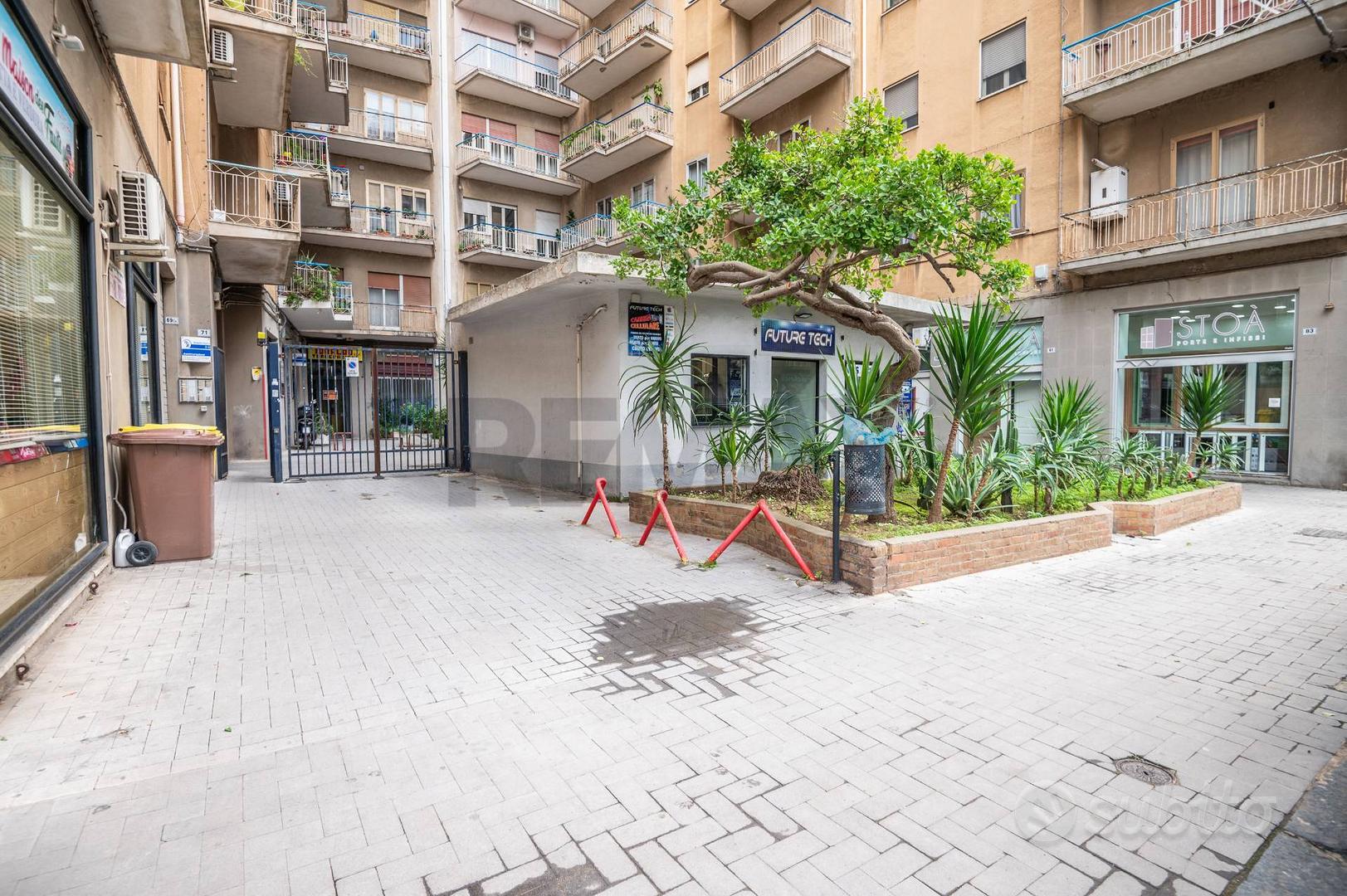 Apartment in Caltagirone, Le Sfere, Catania - Vista 2