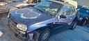 ricambi-golf-4-cabrio-
