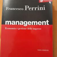 Management