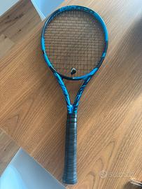 BABOLAT PURE DRIVE