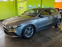mercedes-a-180-d-sport-7g-dct