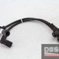 Cavi pipette bobine Ducati Sport 1000 Mts 1200 Dia