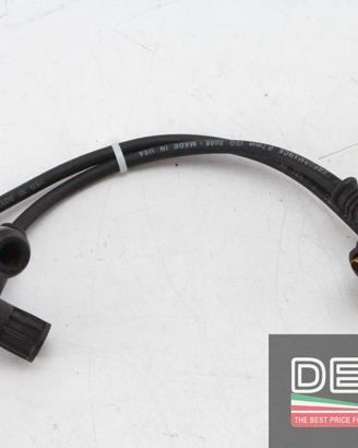 Cavi pipette bobine Ducati Sport 1000 Mts 1200 Dia