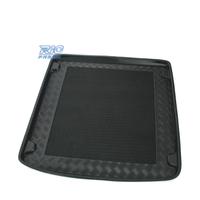 VASSOIO PORTABAGAGLI PER AUDI