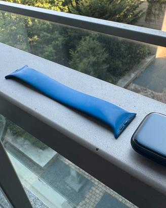 Apple Watch Series 8 41mm Alluminio