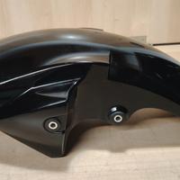 Parafango anteriore Yamaha R6 2003
