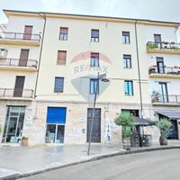 Appartamento - Cosenza