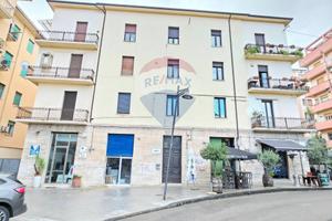 Appartamento - Cosenza