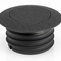 Tappo serbatoio POP UP harley davidson sportster 2