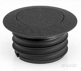 Tappo serbatoio POP UP harley davidson sportster 2