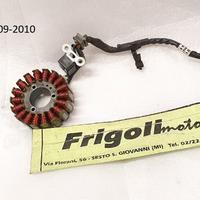 STATORE XCITING R 300 2010 2009 2011 KYMCO MAGNETE