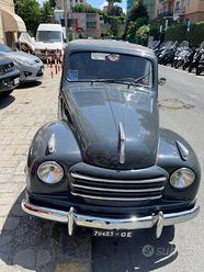 FIAT Altro modello - 1953