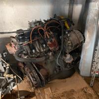 Fiat ritmo 60 ricambi
