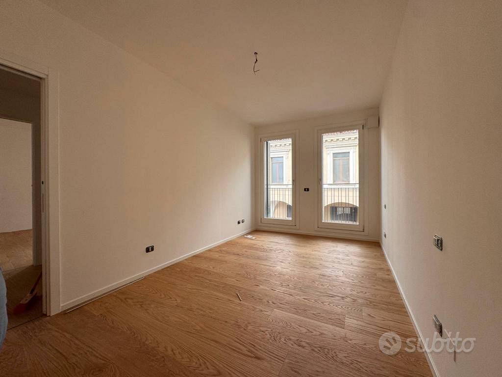 Appartamento – Padova, San Giuseppe - Vista 2