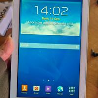 Samsung galaxy tab 3